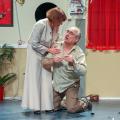 Theatre corne 2025 canon 46 