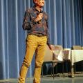 Theatre corne 2025 lumix 1 