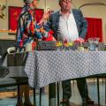 Theatre corne 2025 lumix 4 