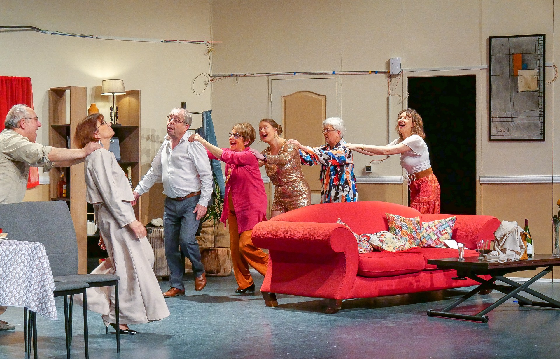 Theatre corne 2025 lumix 41 