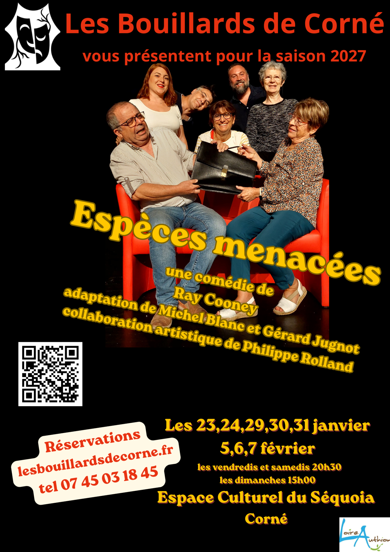 Version 5